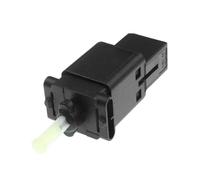 caoutchouc butée frein Pour Mazda Pour CX-9 3.7L 2007-2015 | GJ6E66490 Stoplight Arret Frein Lumiere Interrupteur