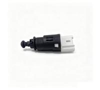 caoutchouc butée frein Pour Nissan Pour Primastar 8200276361 | Interrupteur de feu stop 253206170R 2532000QAF