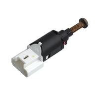 caoutchouc butée frein Pour Peugeot Pour 206 307 607 1007 | Pour Partner Pour Expert 9643478880 Frein Lumiere Interrupteur