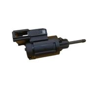 caoutchouc butée frein Pour Seat Pour Leon Pour Toledo | 1J0945511A 1J0945511 Arret Frein Lumiere Interrupteur