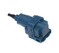 caoutchouc butée frein Pour SKODA Pour SUPERB Pour ROOMSTER | 6Q0927189 1J0927189E 6M219E740AA Frein Lumiere Interrupteur