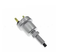 caoutchouc butée frein Pour Vauxhall Pour Rascal MT138890 | Interrupteur de feu stop et feu arrière MB113078