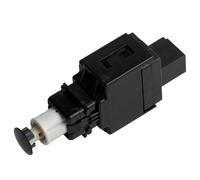 caoutchouc butée frein Pour Volvo Pour S60 Pour S80 Pour V70 | 8622064 interrupteur de feu stop feu stop voiture 86220647 86220640