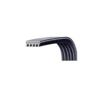 Caoutchouc Courroie Courroies D'entraînement Courroies D'entraînement en Caoutchouc 9PJ910 9PJ920 Courroie Entraînement(9PJ910)