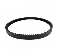 Caoutchouc Courroies Dentée Courroie Transmission Moto Pour Piaggio Pour Carnaby125 Pour Carnaby200 Pour Carnaby 125 200 842011 D'embrayage Synchronisées Courroie d'embrayage