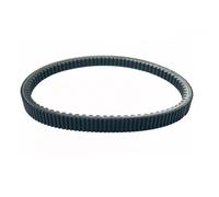 Caoutchouc Courroies Dentée Courroie Transmission Pour PIAGGIO Pour EVO250 Pour EVOLUTION250 Pour EURO 3 300 250 82941R/1G D'embrayage Synchronisée Courroie d'embrayage