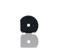 Caoutchouc Croix Directionnelle Psp 1000