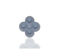 Caoutchouc Croix Ds Lite