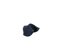 Caoutchouc d'appui réservoir avant pour Zündapp C CS KS GTS 50 Type 517