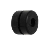 Caoutchouc de biellette de levier de vitesse pour AMI