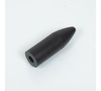 Caoutchouc De Butée De Fourche Pour Moto Enfant Honda 50 Qr 1983 À 2000 51406-Gf8-003