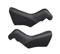 Caoutchouc de cache levier Shimano ST-R8170