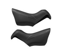 Caoutchouc de cache levier Shimano ST-R9250