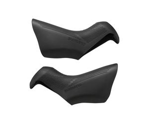 Caoutchouc de cache levier Shimano ST-R9250