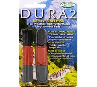 Caoutchouc de frein Kool Stop Road Dura2 R7 - Triple Compound pour jantes en ...