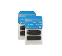 Shimano Patin de frein Cantilever S70C o.a. B