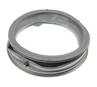 Caoutchouc de lave-linge original LG F104J6JY0W F14J62WHS F14WM10ES0 F4J610SS F4J610WS F4J6J10KG F4J6JY0W F4J6JY1W F4J6JY2S