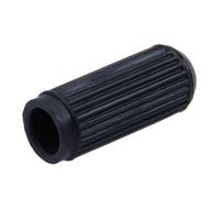 Caoutchouc de levier de frein Caoutchouc de pédale de frein 53mm pour cyclomoteur de transport MCB avec moteur Lifan