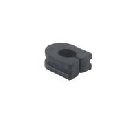 Caoutchouc de levier de starter pour modèles CJ300, BG2525 - Origine STIGA
