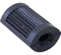 Caoutchouc de levier de vitesse Caoutchouc de pédale de vitesse Manchon caoutchouc 44mm Sachs 50/3 50/4 50/5 50/6 501 Moteur