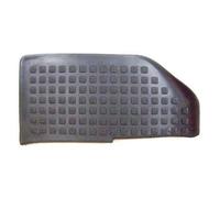 Caoutchouc de marche-pied droit pour VOLKSWAGEN Transporter T25 (05/1979-07/1992)