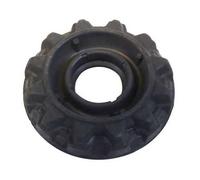 Caoutchouc de palier d'amortisseur avant pour Polo 6N1 de 10/94 ->99