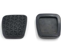 Caoutchouc de pédale de frein / embrayage pour Opel Astra J Insignia A B Zafira C