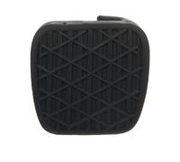 Caoutchouc de pédale de frein ou d'embrayage Febi pour Mercedes W108 et W109