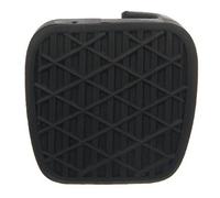 Caoutchouc de pédale de frein ou d'embrayage Febi pour Mercedes W113 Pagode