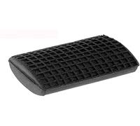 Caoutchouc De Pédale De Frein pour Vespa Px 80 125 150 200 & Lusso/My - PK 50-125