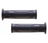 Caoutchouc de poignée 22mm pour HONDA CBR 250 300 CB CBR 500 F X R 02637/SSF