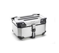 Givi Protection De Valises Latérales Trekker Outback/alaska