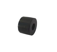 Caoutchouc de rail Dexxo Pro Somfy 9026130
