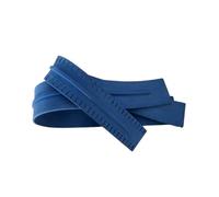 Caoutchouc De Rechange, Compatible avec Les Aspirateurs Karcher BD50/50C, BD50/70C, BD430/B55/40C, BD30/4C, BD100/250(Clear)