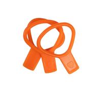 Caoutchouc de rechange Ortlieb pour Frame-Pack RC