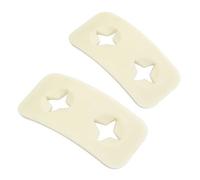 Caoutchouc de rechange pour dénoyauteur de cerises - 6 pièces