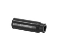 Caoutchouc DE TENDEUR DE Cable pour CARBURATEUR Origine KEIHIN PJ 34, 36, 38-PWK 28 (16118-166-0040) - 3700948245927