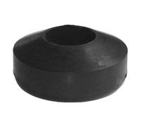 Caoutchouc de tirant centre de train arrière pour Citroën Traction