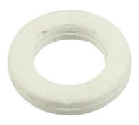 Caoutchouc de volet 481946818282 - refrigerateur whirlpool Autre G