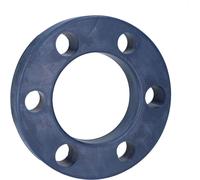 Caoutchouc d'entraînement / anneau élastique V2 renforcé pour Simson S50, S51, S53, S70, S83, SR50, SR80, KR51/2 Schwalbe, Sperber, Star, Habicht
