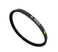 Caoutchouc D'entraînement De Ceinture Courroie d'entraînement OEM pour Moto/Scooter pour DIO, AF 62, AF 68 pour GFC pour Mitsuboshi