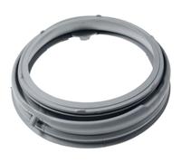 Caoutchouc d'épaule porte LG Original - voir liste des modèles compatibles - 4986ER1005C, 4986ER1005A