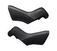 Caoutchouc du Guidon Shimano ST-R9270