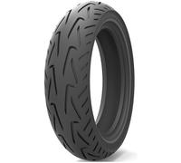 Caoutchouc Goodride 120/80-14 58S Urban R H968 pour Kymco 125 X-Town 2016-2021