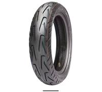 CAOUTCHOUC GOODRIDE 120/80-16 60P URBAN R H968 POUR HONDA 125 SH 2000-2017