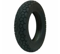 GoodRide Pneu H-692 3.00-10 TL Vintage