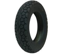 Pneumatique Caoutchouc GOODRIDE 3.50-10 Vintage DIS.H692