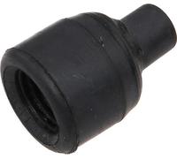 Caoutchouc - Grand capuchon de protection pour câble d'embrayage ETZ/TS (sur le moteur)