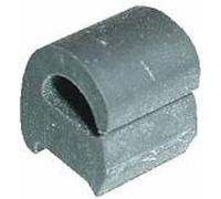 C00039148. CAOUTCHOUC GRILLE TABLES ENCASTR.68 SCHOLTES