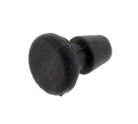 Caoutchouc Grille Tables Fonte Po740x10 Pour Table De Cuisson Hotpoint - C00095134